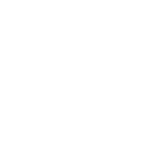 Glenowie Poll Merino Stud Logo